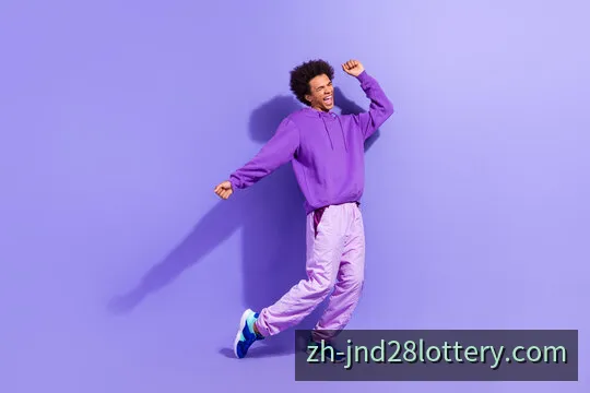 加拿大28在线试玩体验界面