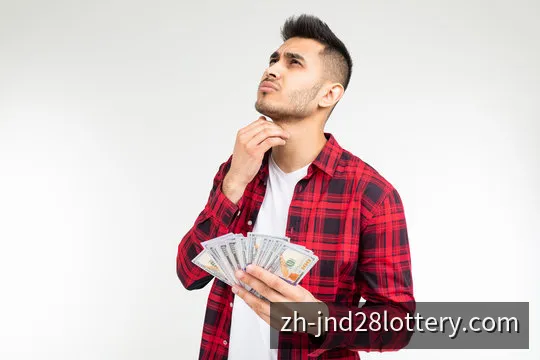 加拿大28规则与号码计算示意