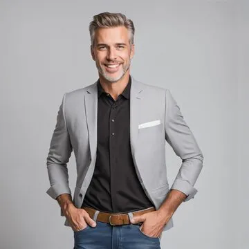 数据体验设计师