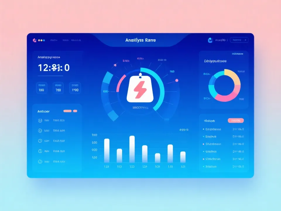 加拿大28信息概览