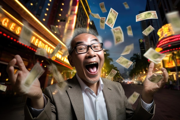 揭秘PC蛋蛋五期计划：提升你的彩票中奖率的终极指南