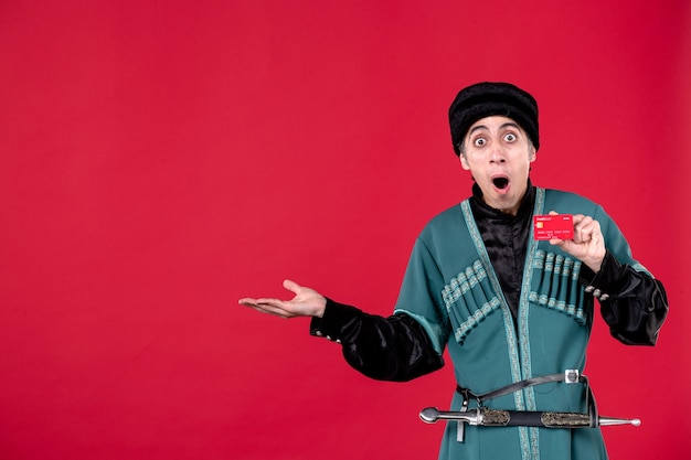 揭秘加拿大28彩票微信群：您中奖的秘密武器
