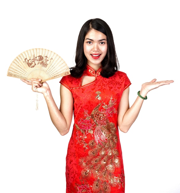 彩票号码分析
