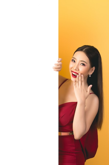 彩票中奖瞬间