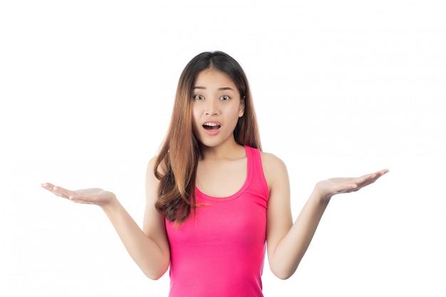 揭秘加拿大PC28稳赚技巧：如何通过彩票赢取丰厚奖励？