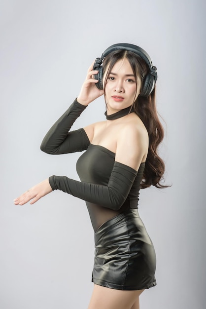 加拿大28彩票杀号软件界面