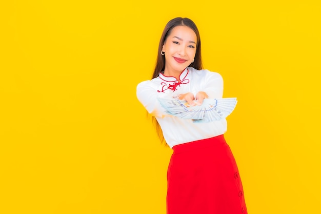 加拿大28彩票开奖
