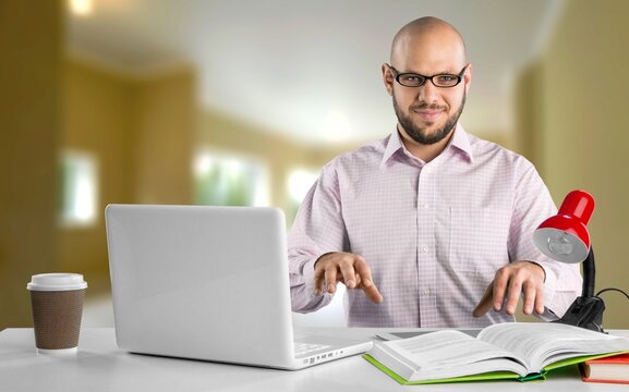 揭秘PC蛋蛋全天计划：赢取大奖的最佳选择！