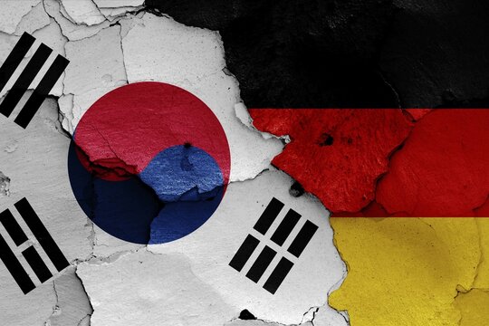 深入了解加拿大28彩票开奖直播间：探索彩票世界的魅力与品牌力量