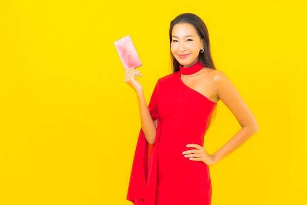 幸运28开奖APP彩票界面