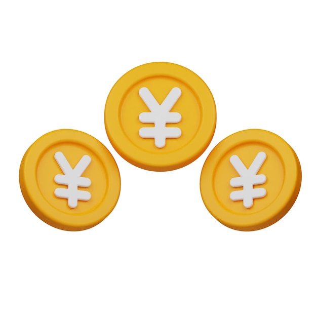 深度解析加拿大28杀码人工计划：赢取丰厚奖金的秘诀