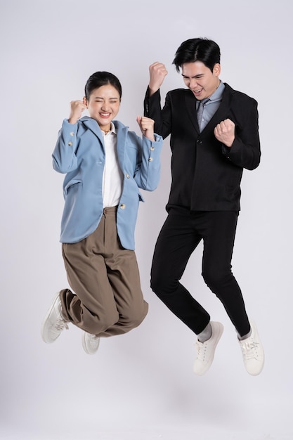 彩票数字预测过程示意图